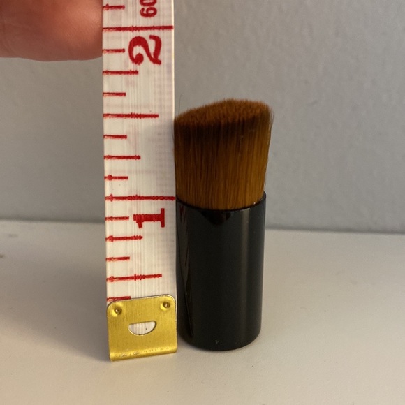 3 Chanel Les Beiges Water-Fresh Teint MINI Foundation brushes - Picture 8 of 10